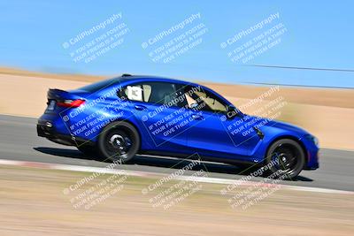 media/Feb-22-2025-Speed Ventures (Sat) [[e257b32fb3]]/Yellow Group/Session 3 (Turn 6)/
